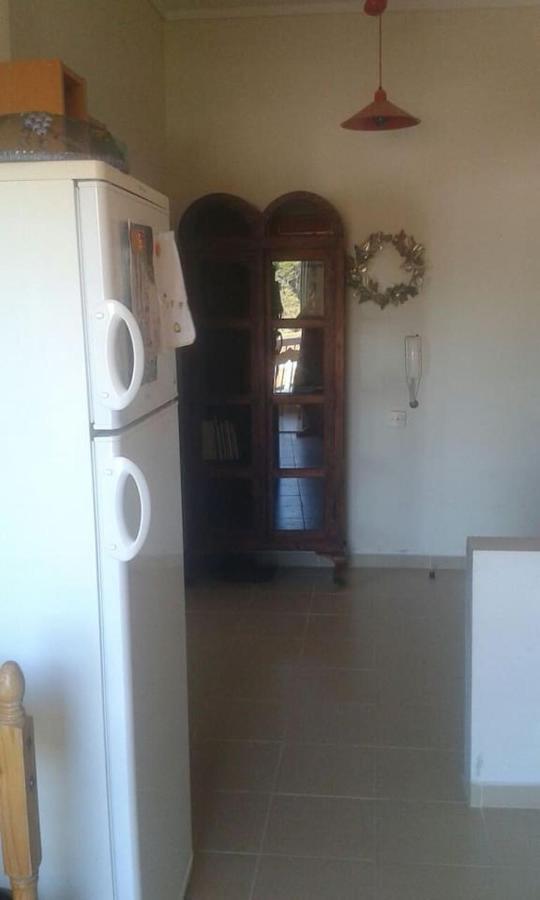 Sun Metamorfosi (Sithonia) Exterior foto